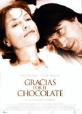 Спасибо за шоколад (2000) смотреть онлайн