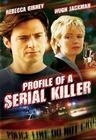 Профиль серийного убийцы (1998) смотреть онлайн