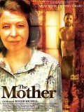 История матери (2003) смотреть онлайн