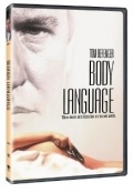 Язык тела (1995) смотреть онлайн