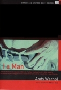 Я, мужчина (1967) смотреть онлайн