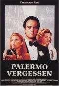 Забыть Палермо (1989) смотреть онлайн