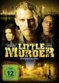 Маленький убийца (2011) смотреть онлайн