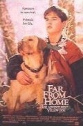 Далеко от дома: Приключения желтого пса (1994) смотреть онлайн