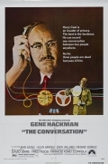 Разговор (1974) смотреть онлайн