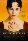 Мэнсфилд Парк (1999) смотреть онлайн