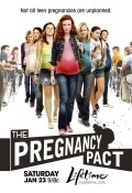 Договор на беременность (2010) смотреть онлайн