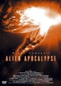 Инопланетный апокалипсис (2005) смотреть онлайн