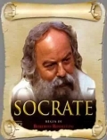Сократ (1971) смотреть онлайн