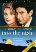 В ночи (1985) смотреть онлайн