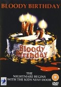 Кровавый день рождения (1981) смотреть онлайн