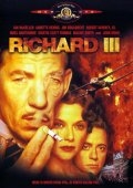 Ричард III (1995) смотреть онлайн