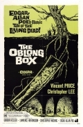Продолговатый ящик (1969) смотреть онлайн