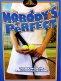 Никто не идеален (1989) смотреть онлайн