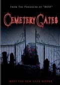 Кладбищенские врата (2006) смотреть онлайн