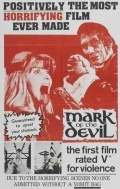 Печать дьявола (1970) смотреть онлайн