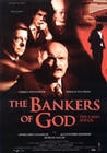 Банкиры Бога (2002) смотреть онлайн
