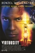 Виртуозность (1995) смотреть онлайн