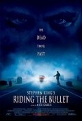 Верхом на пуле (2004) смотреть онлайн HD