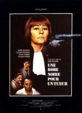Чёрная мантия для убийцы (1980) смотреть онлайн