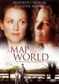 Карта мира (1999) смотреть онлайн