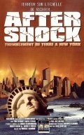 Паника в Нью-Йорке (1999) смотреть онлайн