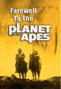 Прощание с планетой обезьян (1981) смотреть онлайн