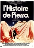 История Пьеры (1982) смотреть онлайн