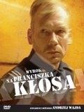 Приговор Франтишеку Клосу (2000) смотреть онлайн