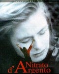 Нитрат серебра (1996) смотреть онлайн