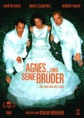 Агнес и его братья (2004) смотреть онлайн