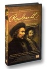 Рембрандт (1999) смотреть онлайн