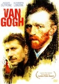 Ван Гог (1991) смотреть онлайн
