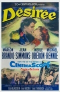 Любовь императора Франции (1954) смотреть онлайн