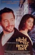Ночь, в которую мы никогда не встретимся (1993) смотреть онлайн