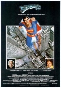 Супермен (1978) смотреть онлайн
