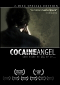 Ангел кокаина (2006) смотреть онлайн