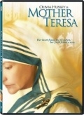 Мать Тереза (2003) смотреть онлайн