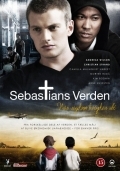 Мир Себастьяна (2010) смотреть онлайн