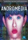 Андромедия (1998) смотреть онлайн