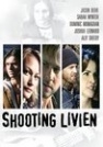 Застрелить Ливиена (2005) смотреть онлайн