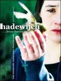 Хадевейх (2009) смотреть онлайн