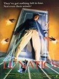 Лунатики: История любви (1991) смотреть онлайн