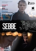 Себбе (2010) смотреть онлайн