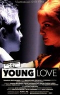 Юная любовь (2001) смотреть онлайн