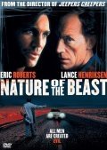 Природа зверя (1995) смотреть онлайн HD