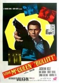 Детектив Буллитт (1968) смотреть онлайн