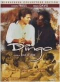 Динго (1991) смотреть онлайн