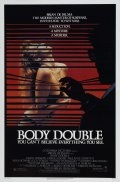 Подставное тело (1984) смотреть онлайн