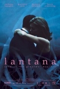 Лантана (2001) смотреть онлайн